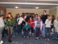DSC00315