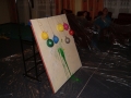 DSC00321