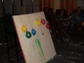 DSC00324