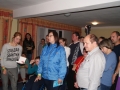DSC00327