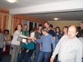 DSC00328