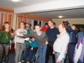 DSC00329