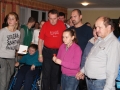 DSC00331