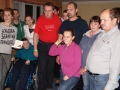 DSC00332
