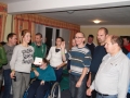 DSC00336