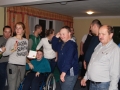 DSC00337