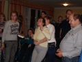 DSC00339