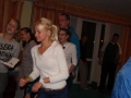 DSC00344