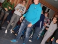DSC00371