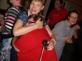 DSC00384