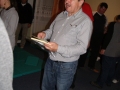 DSC00385