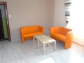 remont_07