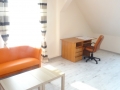 remont_08