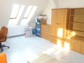 remont_09