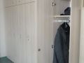 remont_10