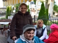 rewal_2019_030