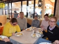 rewal_2019_043