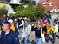rewal_2019_049