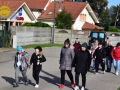rewal_2019_051