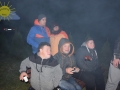 rewal_2019_054