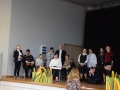 śniadanie_2017_71