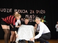śniadanie_2017_74