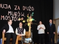 śniadanie_2017_81