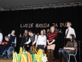 śniadanie_2017_84