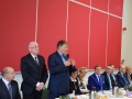 śniadanie_2017_86