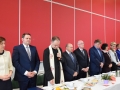 śniadanie_2017_88
