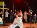sniadanie-wielkanocne_19_005