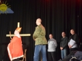 sniadanie-wielkanocne_19_039