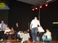 sniadanie-wielkanocne_19_064