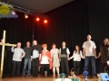 sniadanie-wielkanocne_19_077