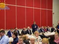 sniadanie-wielkanocne_19_093