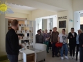 kulisy_007