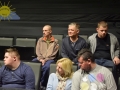 kulisy_015