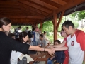 voice of konarzewo_2018_044