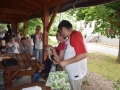 voice of konarzewo_2018_047