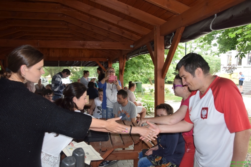 voice of konarzewo_2018_044