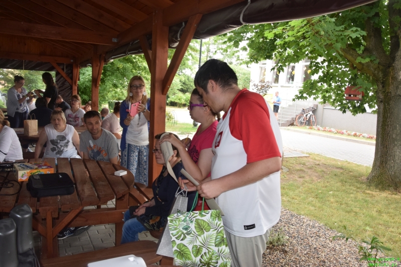 voice of konarzewo_2018_047