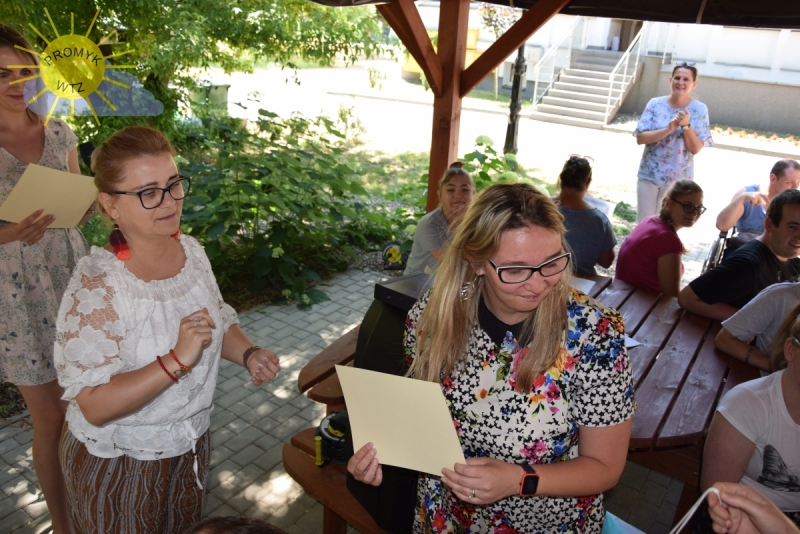 The-Voice-Konarzewo_2019_027