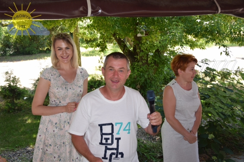 The-Voice-Konarzewo_2019_035