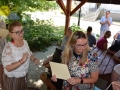 The-Voice-Konarzewo_2019_027