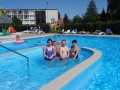 pustkowo_2019_024