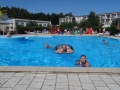 pustkowo_2019_025