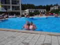 pustkowo_2019_026