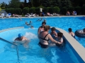 pustkowo_2019_027