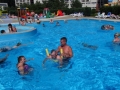 pustkowo_2019_028
