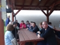 pustkowo_2019_031